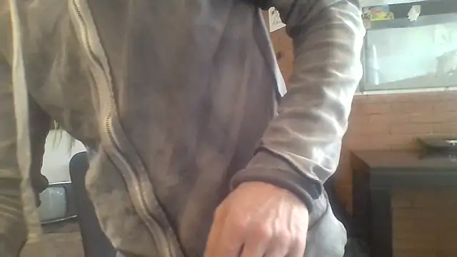 Stevenson988 online show from 10-14-25, 03:24