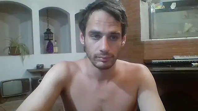 Stevenson988 online show from 11-14-25, 12:20