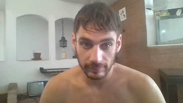 Stevenson988 online show from 03-04-26, 04:13