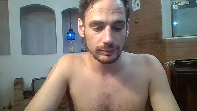 Stevenson988 online show from 03-21-26, 06:40