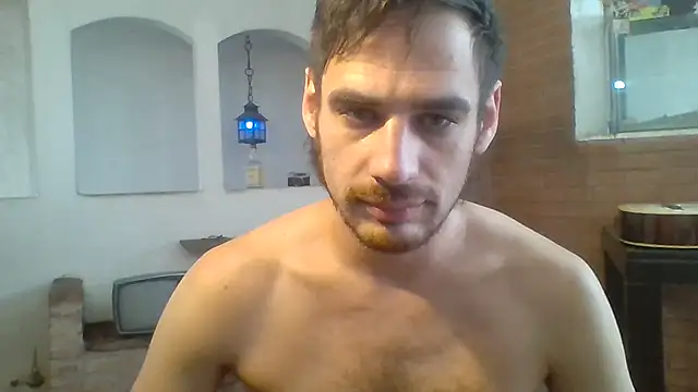 Stevenson988 online show from 03-21-26, 04:21