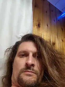 whtboi69 online show from 04-07-26, 01:55