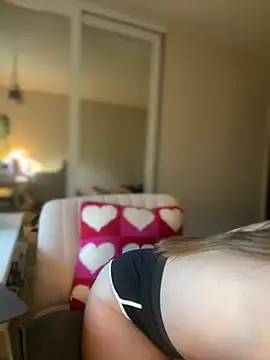 sativaadiva online show from 03-07-25, 12:48