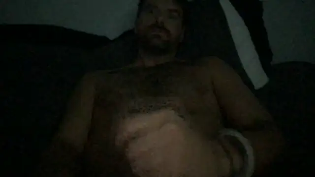 bigdon5169 online show from 03-02-26, 06:15