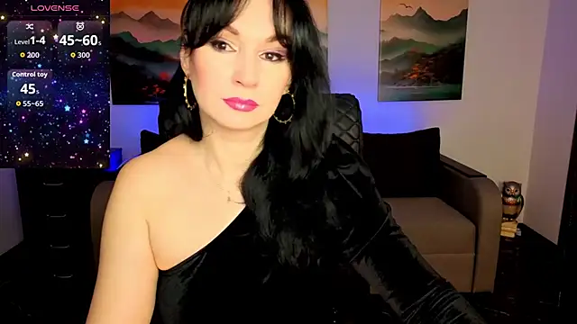 Snapshot of Sofia_Ford chatting on 02-22-26, 08:13 Sofia Ford online show from 02-22-26, 08:13