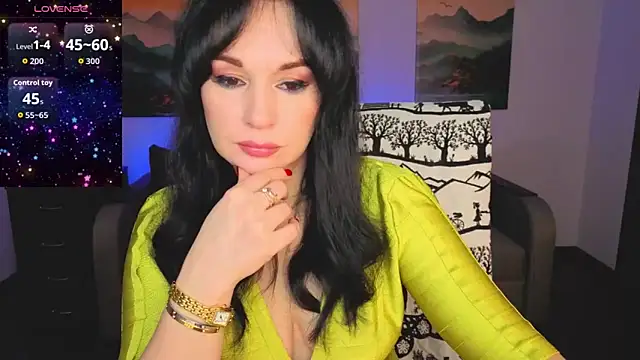 Snapshot of Sofia_Ford chatting on 02-23-26, 01:52 Sofia Ford online show from 02-23-26, 01:52