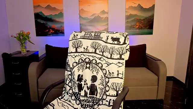 Snapshot of Sofia_Ford chatting on 03-09-26, 01:59 Sofia Ford online show from 03-09-26, 01:59