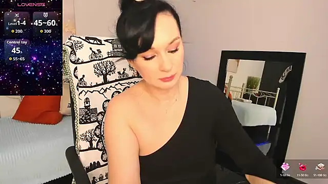 Snapshot of Sofia_Ford chatting on 03-17-26, 01:58 Sofia Ford online show from 03-17-26, 01:58