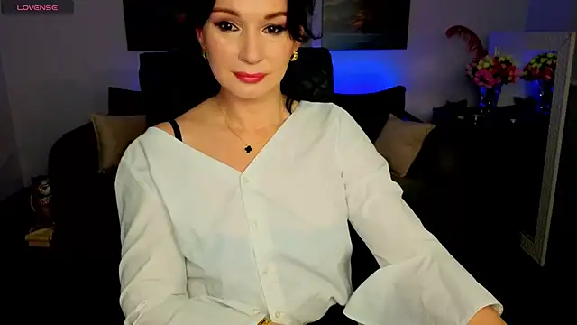 Sofia Ford online show from 05-09-26, 01:27