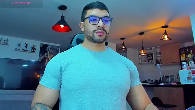 Michael Diamond online show from 12-14-24, 04:01