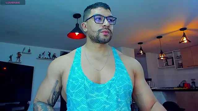 Michael Diamond online show from 01-24-25, 02:49