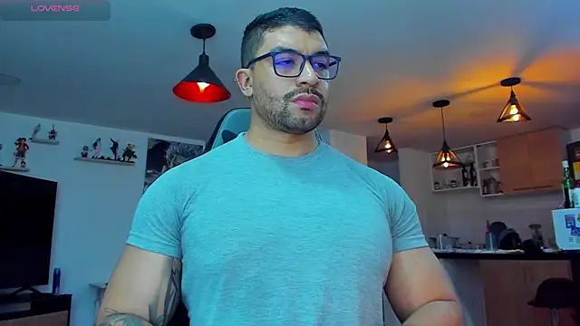 Michael Diamond online show from 01-29-25, 01:16