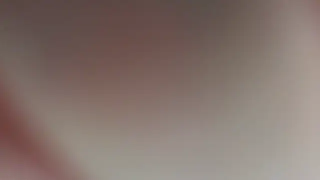 Snapshot of lilleambi chatting on 03-09-26, 10:47 lilleambi online show from 03-09-26, 10:47