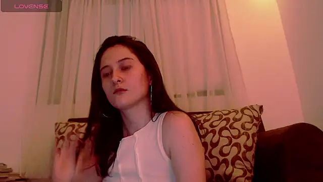 AlissonnFoxx online show from 02-07-25, 01:58