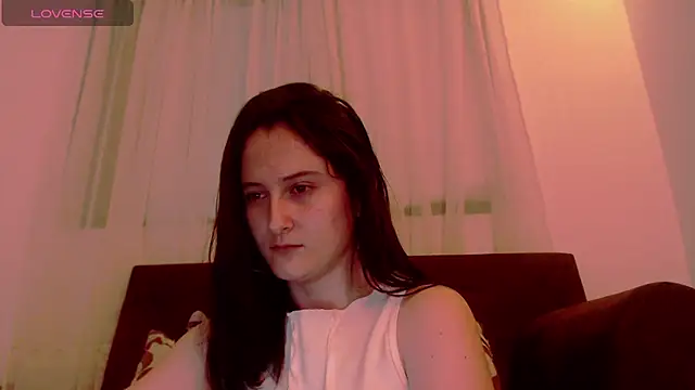AlissonnFoxx online show from 02-07-25, 04:59