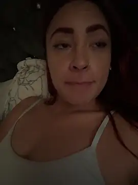 sweet  samy online show from 02-10-25, 10:09