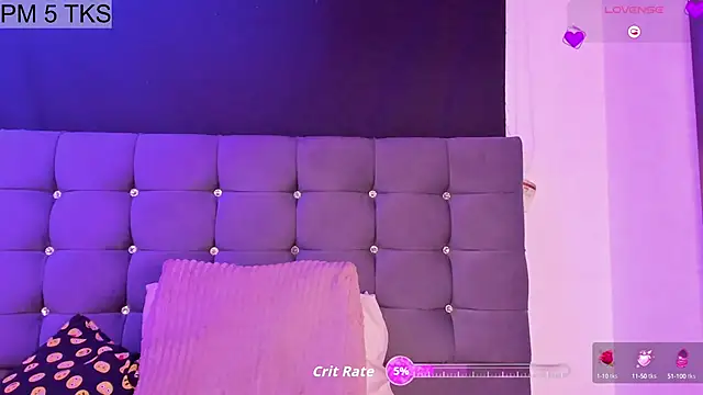 sweet  samy online show from 09-26-25, 04:27