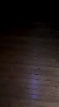 Snapshot of aliosa23 chatting on 01-30-25, 05:28 aliosa23 online show from 01-30-25, 05:28