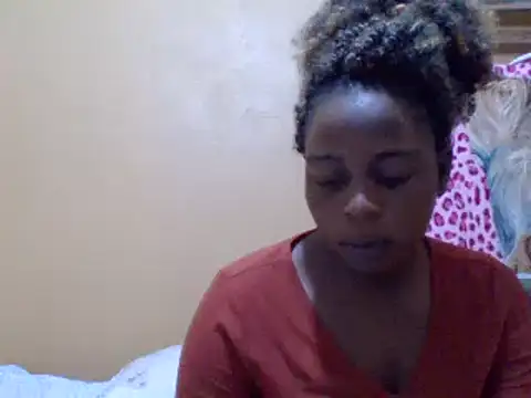 sweetbabra1 online show from 02-13-25, 04:32