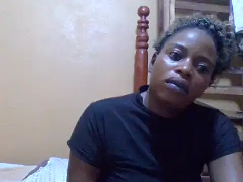 sweetbabra1 online show from 02-17-25, 05:04