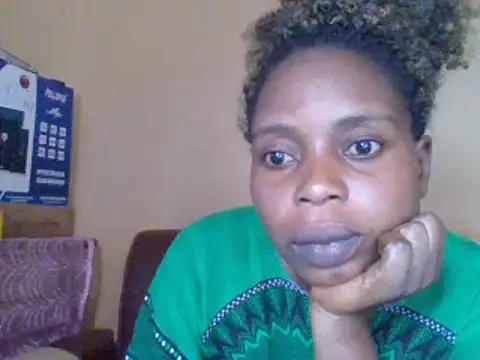 sweetbabra1 online show from 02-27-25, 08:17