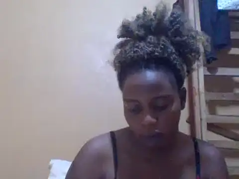 sweetbabra1 online show from 03-04-25, 05:32