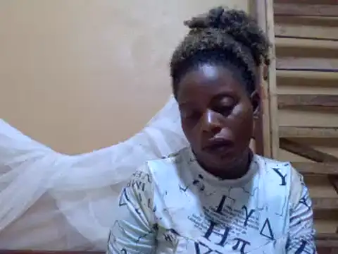 sweetbabra1 online show from 03-18-25, 05:09