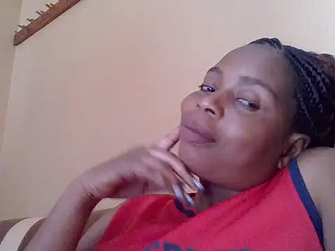 sweetbabra1 online show from 12-03-25, 10:57