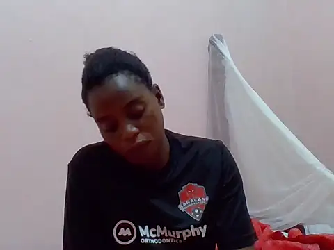 sweetbabra1 online show from 01-07-26, 08:50