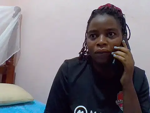 sweetbabra1 online show from 03-03-26, 06:19