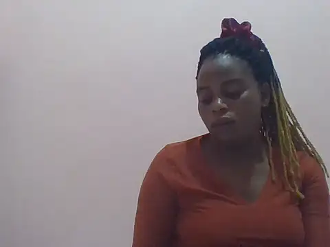 sweetbabra1 online show from 03-14-26, 04:51