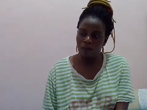 sweetbabra1 online show from 03-30-26, 05:14