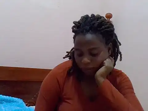 sweetbabra1 online show from 05-01-26, 04:50