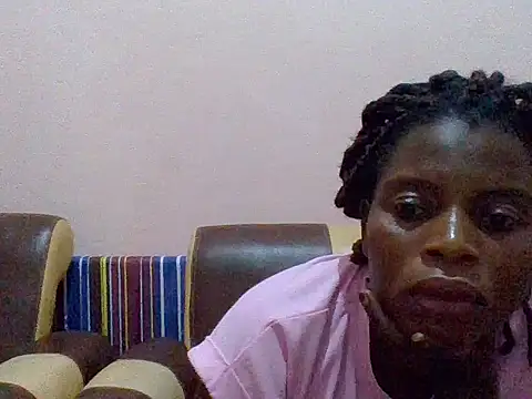 sweetbabra1 online show from 05-05-26, 09:17