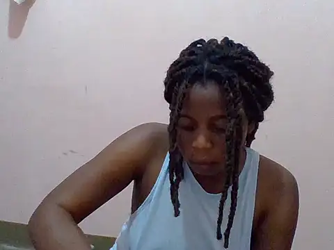 sweetbabra1 online show from 05-07-26, 08:09
