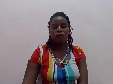sweetbabra1 online show from 05-09-26, 07:46
