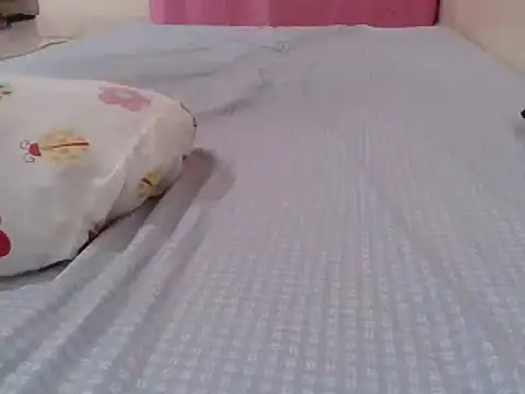 Snapshot of sweet-fancy chatting on 02-18-25, 11:00 sweet-fancy online show from 02-18-25, 11:00