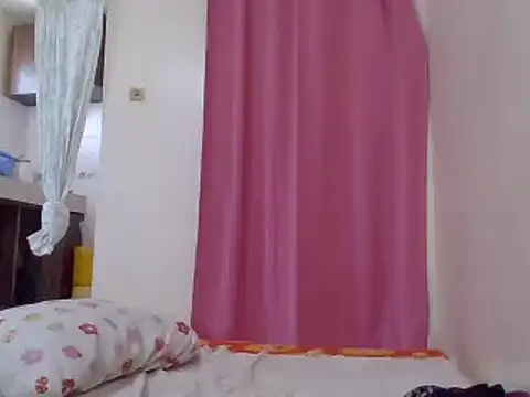 Snapshot of sweet-fancy chatting on 02-25-25, 08:25 sweet-fancy online show from 02-25-25, 08:25