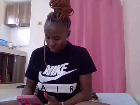 Snapshot of sweet-fancy chatting on 03-03-25, 08:49 sweet-fancy online show from 03-03-25, 08:49