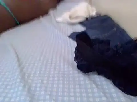 Snapshot of sweet-fancy chatting on 03-05-25, 11:06 sweet-fancy online show from 03-05-25, 11:06