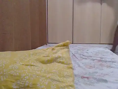 sweet-fancy online show from 01-05-26, 05:27