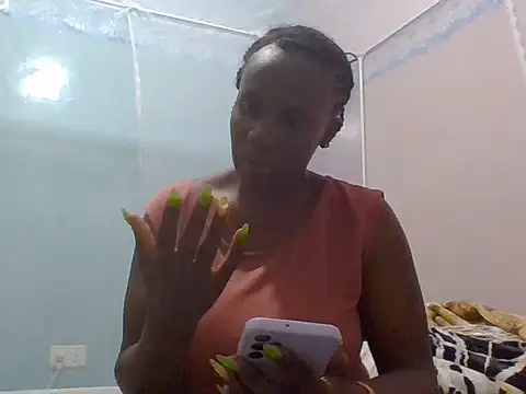 sweet-fancy online show from 07-07-26, 07:29