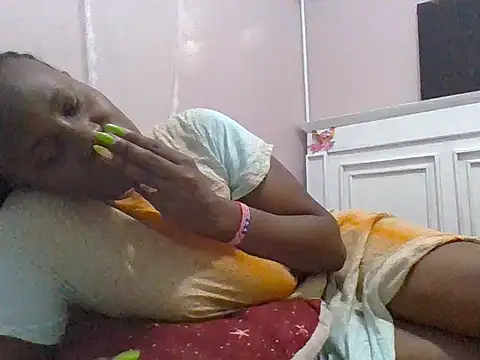 sweet-fancy online show from 07-11-26, 08:28