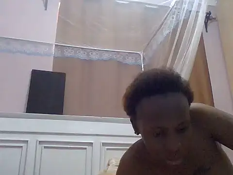 sweet-fancy online show from 07-14-26, 11:05
