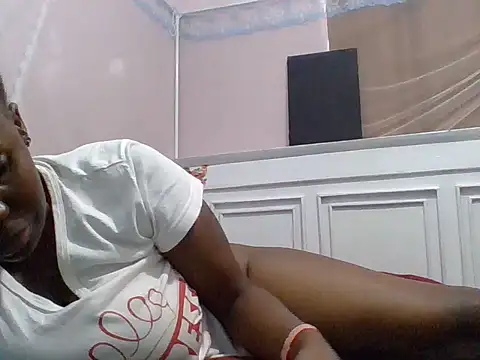 sweet-fancy online show from 07-15-26, 11:26