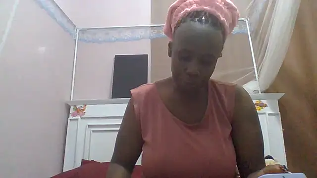 sweet-fancy online show from 07-28-26, 05:56