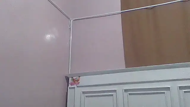 sweet-fancy online show from 08-02-26, 05:22