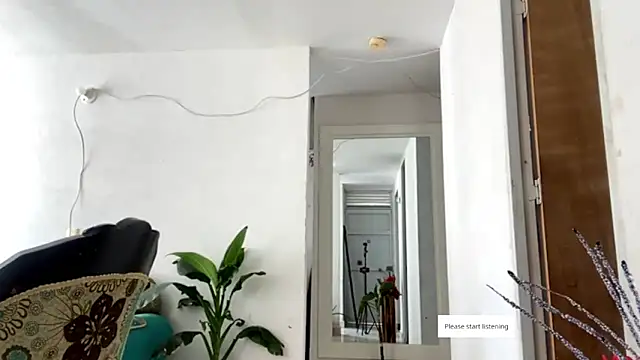 hanarousse online show from 12-09-24, 03:22