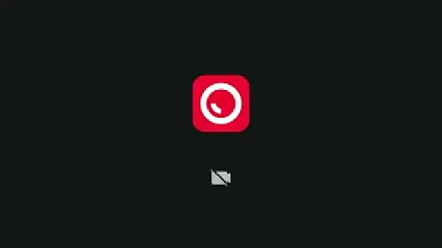 hanarousse online show from 04-20-26, 11:35