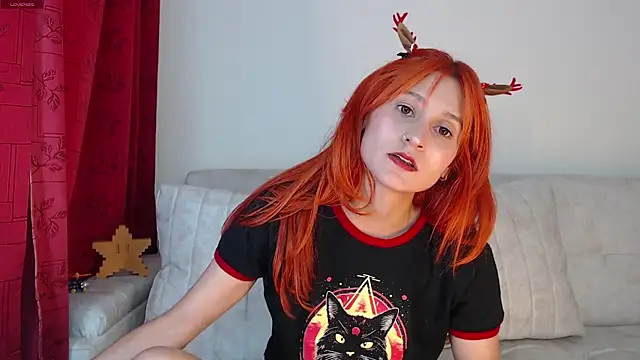 skinny Raven online show from 12-26-24, 10:20